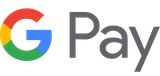Google Pay