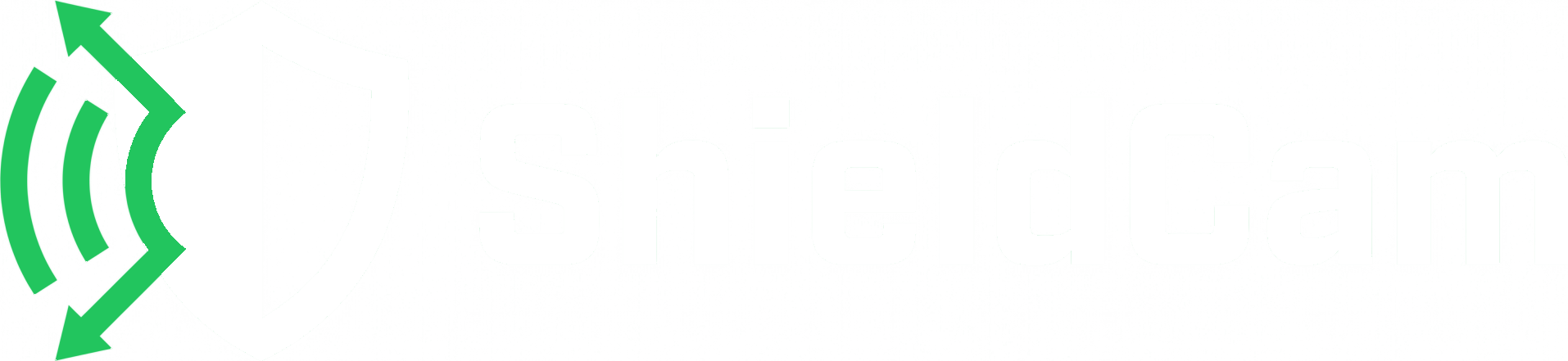 ShieldCam